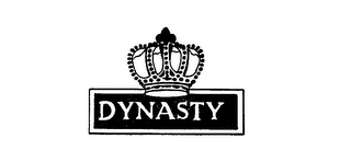 DYNASTY