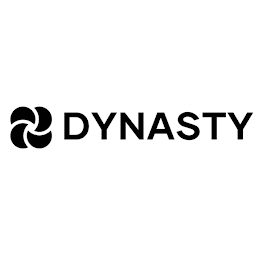 DYNASTY logo