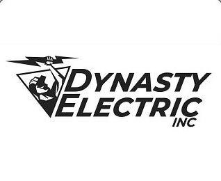 DYNASTY ELECTRIC INC logo