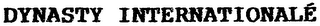 DYNASTY INTERNATIONALE logo