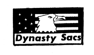 DYNASTY SACS