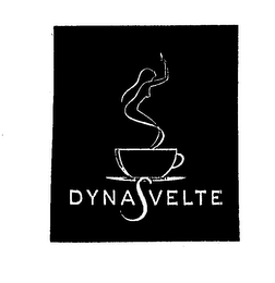 DYNASVELTE logo