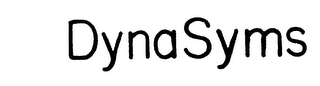 DYNASYMS