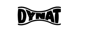 DYNAT logo