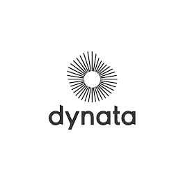 DYNATA logo