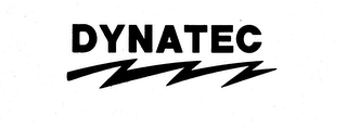 DYNATEC logo