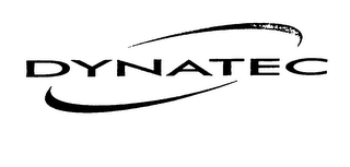 DYNATEC logo