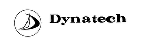 DYNATECH logo