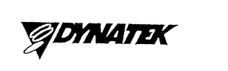 DYNATEK logo