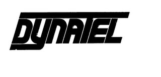 DYNATEL logo