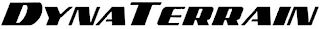 DYNATERRAIN logo
