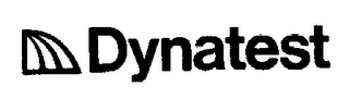 DYNATEST logo