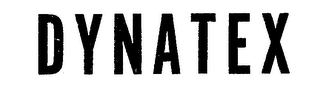 DYNATEX logo