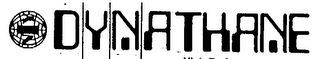 DYNATHANE logo