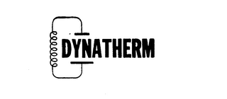 DYNATHERM logo