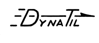 DYNATIL