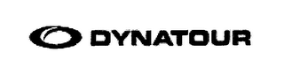 DYNATOUR logo