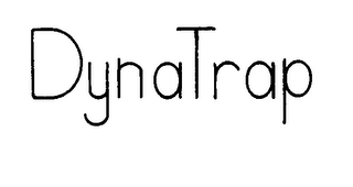 DYNATRAP logo