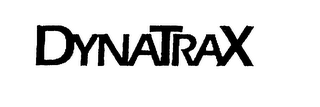 DYNATRAX logo