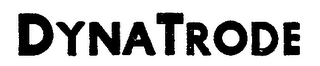 DYNATRODE logo