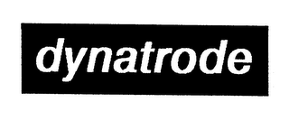 DYNATRODE logo