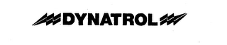 DYNATROL logo