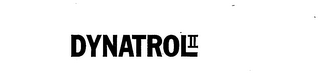 DYNATROL II logo