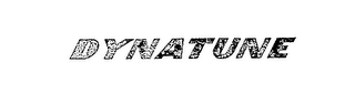DYNATUNE logo