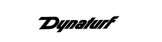 DYNATURF logo