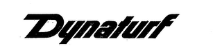 DYNATURF logo