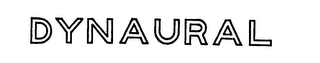 DYNAURAL logo