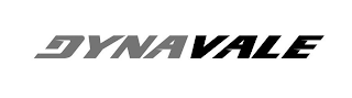 DYNAVALE logo