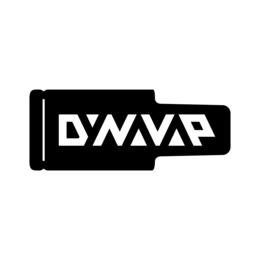 DYNAVAP