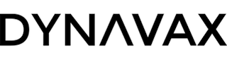 DYNAVAX logo