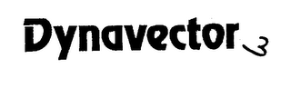 DYNAVECTOR logo