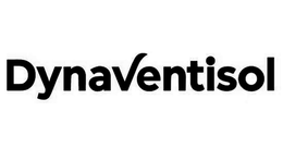 DYNAVENTISOL logo