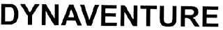 DYNAVENTURE logo