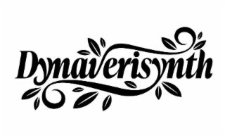 DYNAVERISYNTH logo