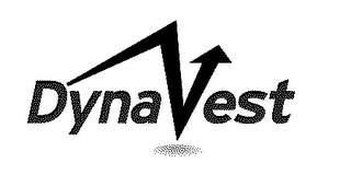 DYNAVEST, INC. logo