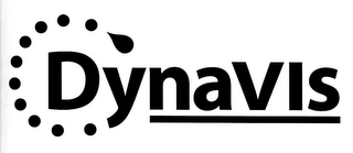 DYNAVIS logo