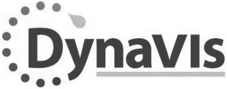 DYNAVIS logo