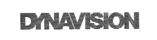 DYNAVISION logo