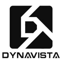 DYNAVISTA logo