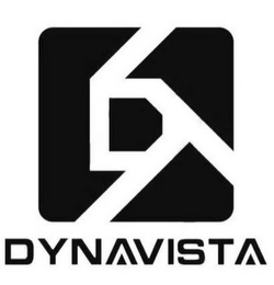 DYNAVISTA logo