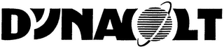 DYNAVOLT logo