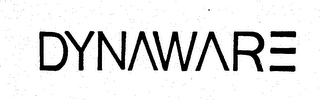 DYNAWARE logo
