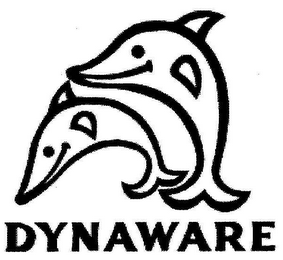 DYNAWARE logo