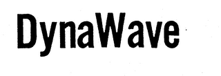 DYNAWAVE logo
