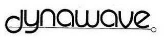 DYNAWAVE logo