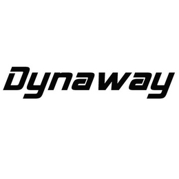 DYNAWAY logo